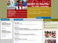 freedomtotraveltocuba.org