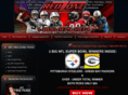 freenflpicksredzone.com