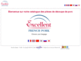 frenchporkcuts.com