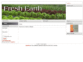 freshearth.com