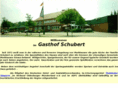 gasthof-schubert.com