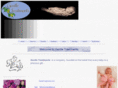 gentletreatments.com
