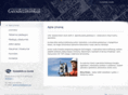 geodezininkai.com