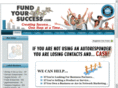 getbusyonline.biz