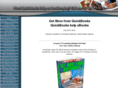 getmorefromquickbooks.com