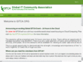 gitca.org