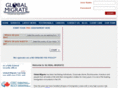 global-migrate.com