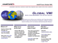 global-vmi.com