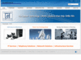 globehaus.com