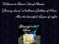 glowingluna.com