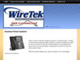gowiretek.com