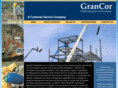 grancor.com