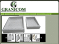 granicom.com