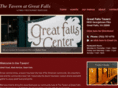 greatfallstavern.com