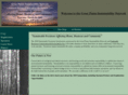 greatplainssustainability.org