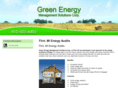 greenenergymsc.biz
