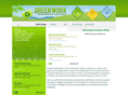 greenwork.net