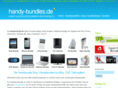 handy-bundles.de