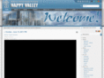 happyvalley.cc