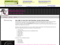 heavenlyloxlacewigs.com