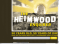 heimwood.com
