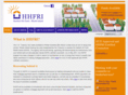 hhfri.com