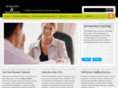 hollandsearch.com