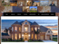 homeinspectorspeachtreecity.com