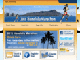 honolulumarathon.com