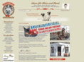 hundeleben-exklusiv.com