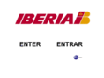 ibreria.es