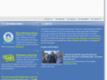 ifers.org
