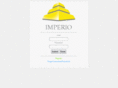 imperiocards.com