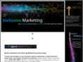 inclusivemarketing.com