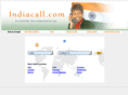 indiacall.com