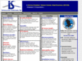 informationsafeguard.com