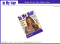 inmyhair.com