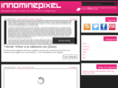 innominepixel.com