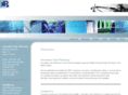 innovativecarepharmacy.com