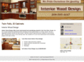 interiorwooddesign.net