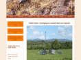 irishmarineoil.com