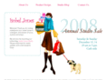 isobeljones.com
