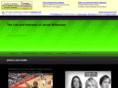 jacobwilkerson.com