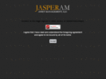 jasperassetmanagement.com