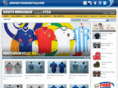 jerseyshearts.com