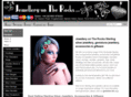 jewellery-ontherocks.com