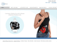 joeyjean.com
