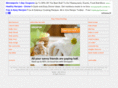 joinheaven.com