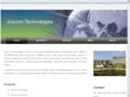joycomtech.com