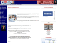 juanjdelagarza.com